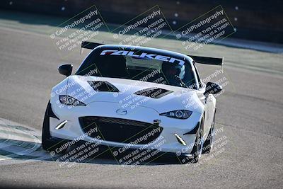 media/Sep-28-2025-Speed Ventures (Sun) [[cf5fbece84]]/Orange group/Turn 1 and 3 Exit/